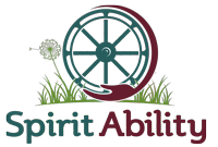 SpiritAbility