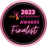 aus mumpreneur