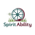 spirit_ability